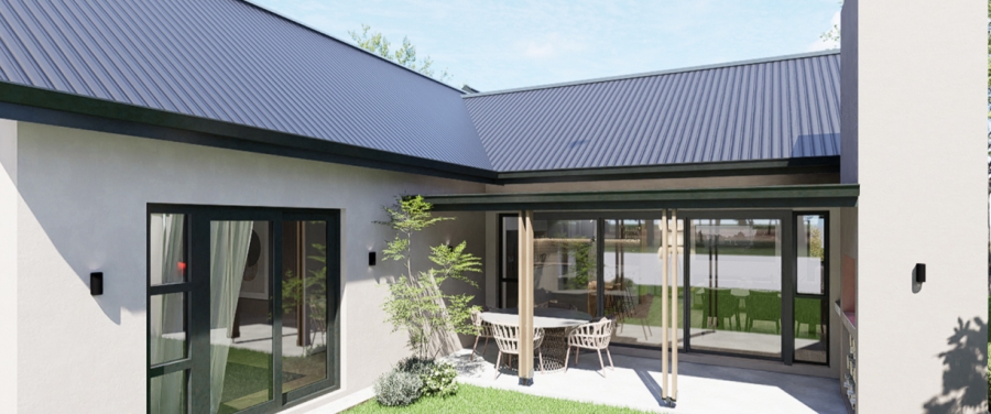 2 Bedroom Property for Sale in Hartland Lifestyle Estate Western Cape